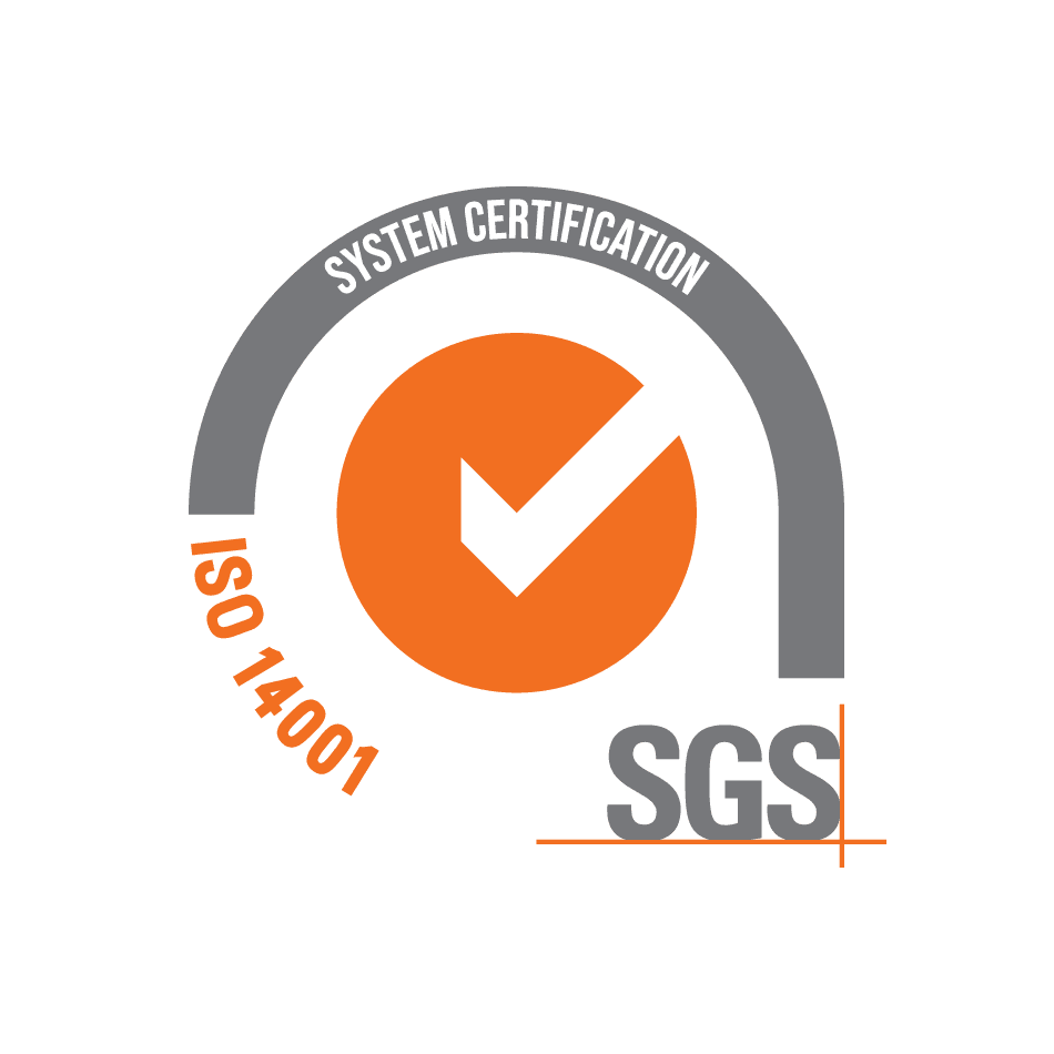 ISO 14001